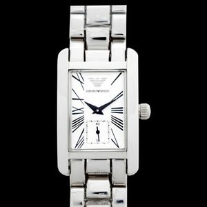 ARMANI EMPORIO WATCH